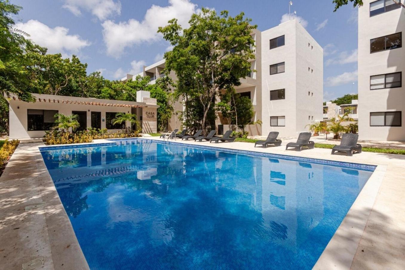 New! Coto8 10min To Beachwifi 200mbgym Casa vacanze