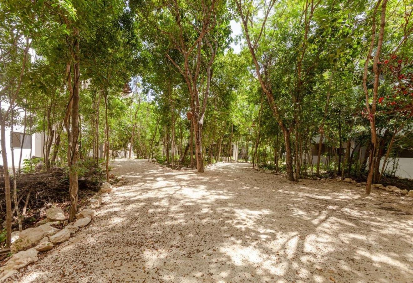 Casa vacanze New! Coto8 10min To Beachwifi 200mbgym