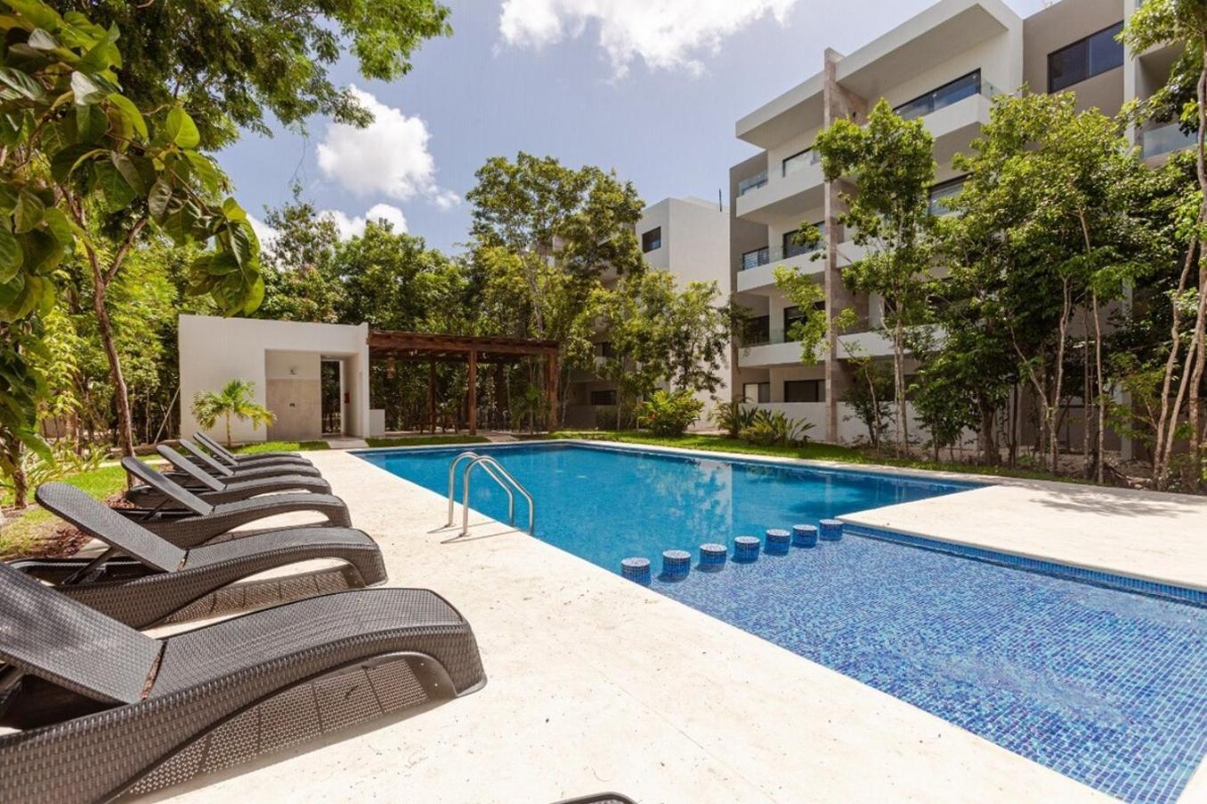 New! Coto8 10min To Beachwifi 200mbgym Casa vacanze *