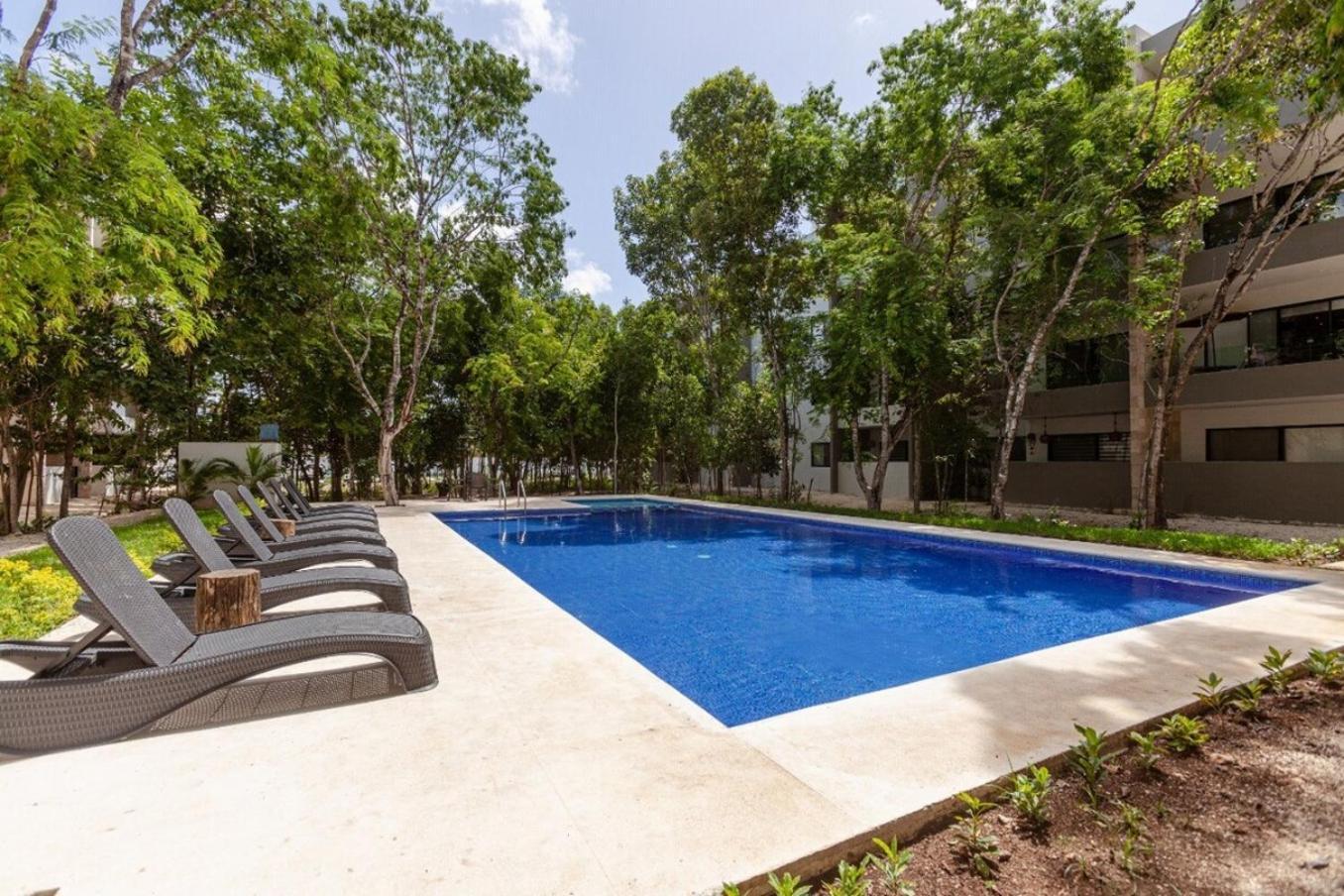 New! Coto8 10min To Beachwifi 200mbgym Casa vacanze