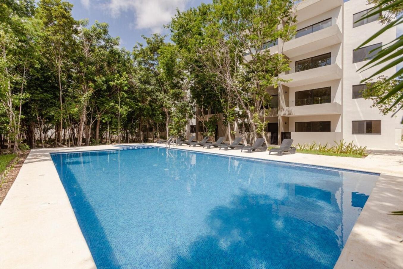 New! Coto8 10min To Beachwifi 200mbgym Casa vacanze