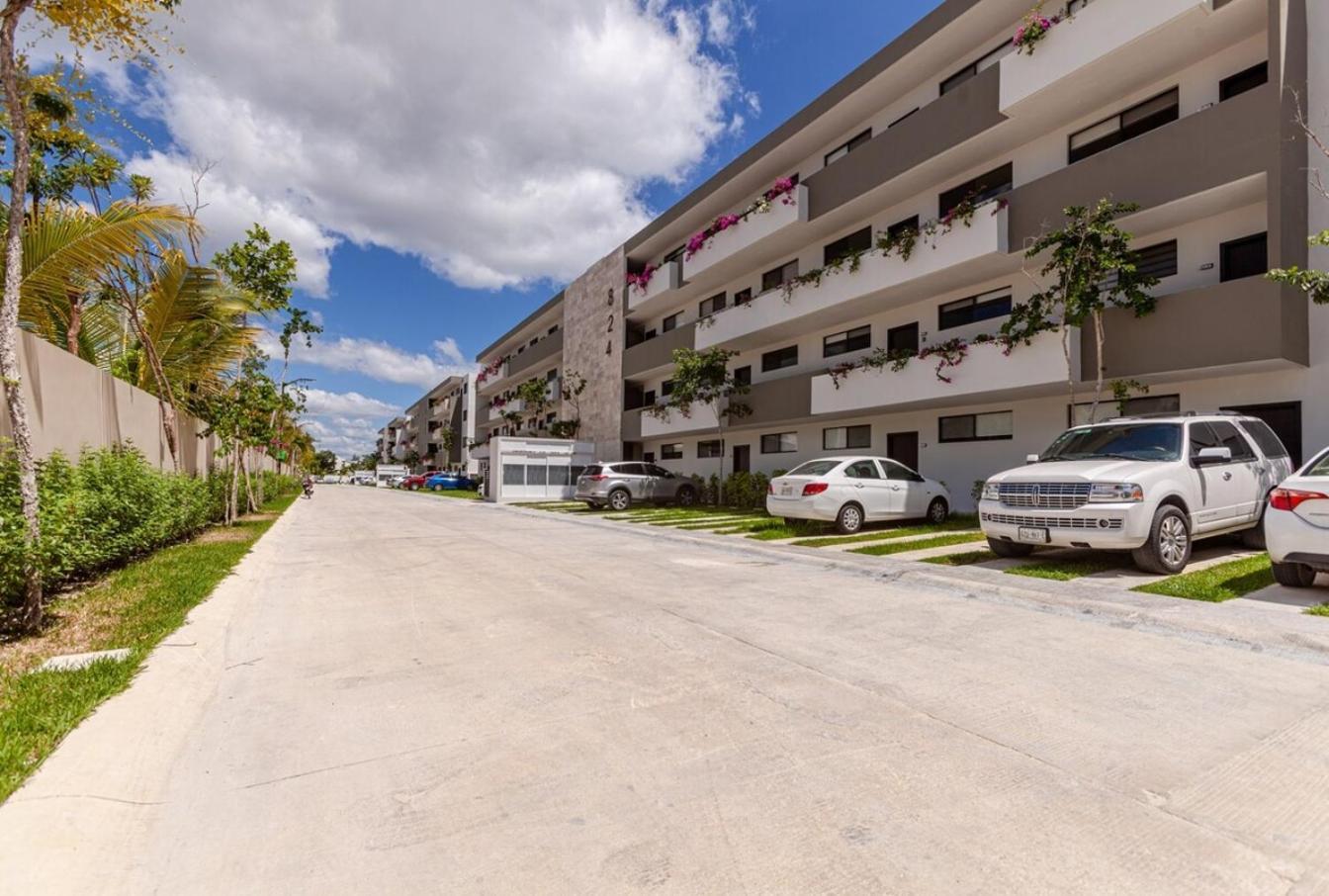 Casa vacanze New! Coto8 10min To Beachwifi 200mbgym *
