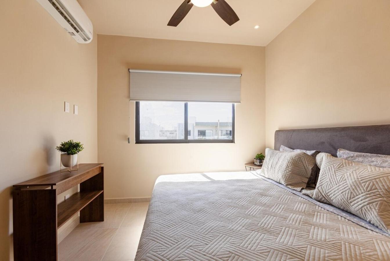 New! Coto8 10min To Beachwifi 200mbgym Casa vacanze *